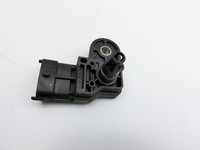 Ford Tourneo Courier 18-22 1,0 74KW Luftdruck MAP Sensor Ford Tourneo Courier 18-22 30.12.2017 0261230361... Vorschau 4