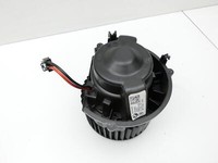 Mini F55 One 14-17 Gebläsemotor Lüftermotor Heizungsgebläse Mini F55 One 14-17 02.07.2015 64119297751 9297751... Vorschau 2
