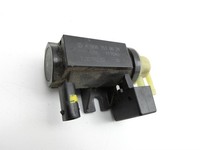 Mercedes W245 B180 08-11 CDI 2,0 80KW Druckwandler Magnetventil Ladedruck Ventil Mercedes W245 B180 08-11... Vorschau 4