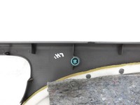 Toyota Previa Estima R3 00-05 Türverkleidung Türpappe Links Hinten Toyota Previa Estima R3 00-05 01.07.2000 gebraucht Vorschau 7