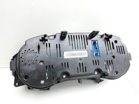 Skoda Superb II 3T 08-13 2.0 125KW Kombiinstrument Tacho Skoda Superb II 3T 08-13 18.02.2011 3T1920841H gebraucht Vorschau 6