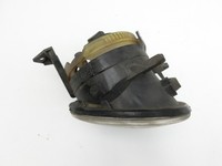 VW Golf VI 6 09-13 Nebelscheinwerfer Rechts orig VW Golf VI 6 09-13 15.10.2012 5K0941700 009954-02 gebraucht Vorschau 2