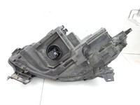 Opel Zafira Tourer C P12 16-19 Scheinwerfer Frontscheinwerfer Hauptscheinwerfer Rechts Opel Zafira Tourer C P12... Vorschau 6