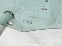 Skoda Octavia III 5E 17-20 Kombi LVK Seitenscheibe Tür Fenster Türscheibe Links Vorne Skoda Octavia III 5E 17-20... Vorschau 4