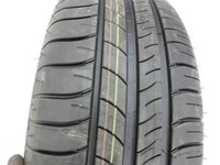 Hyundai I20 III BC3 20-23 1 x Komplettrad Ersatzrad Stahlfelge Sommerreifen 215/60R16 5X112 Hyundai I20 III BC3... Vorschau 8