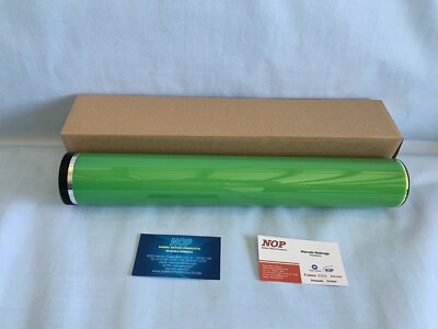 Ricoh D194-9510, D1949510 OPC Drum C7110x C7110sx C7110s C7110 C71 C7100 GENERIC