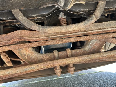 image 4 of engine