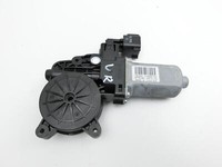 Ford Grand C-MAX 15-19 Grand Fensterhebermotor Rechts Vorne Ford Grand C-MAX 15-19 27.05.2016 918956-104 WR12-729... Vorschau 4