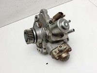 Opel Grandland I 17-21 2,0d 130KW Hochdruckpumpe Einspritzpumpe Diesel Kraftstoffpumpe Opel Grandland I 17-21... Vorschau 2