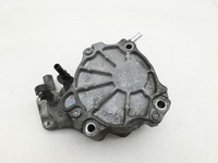Range Rover Evoque L538 11-15 eD4 2,2 110KW 224DT 22DDER Unterdruckpumpe Vakuumpumpe Range Rover Evoque L538 11-15... Vorschau 5
