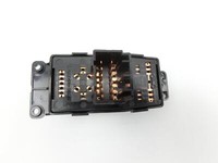Ssangyong Korando C300 19-24 Spiegelverstellung Aussenspiegel Schalter Ssangyong Korando C300 19-24 01.01.2019... Vorschau 5