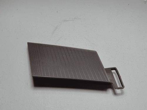 2021-2023 Nissan Rogue Front Passenger Dashboard Dash Speaker Grille Cover OEM