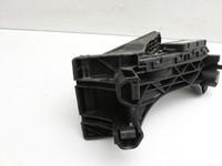 VW Touran 1T 06-10 CNG 2,0 80KW Gaswertgeber Gaspedal VW Touran 1T 06-10 06.08.2007 1T1721503H 6PV008689-00 gebraucht Vorschau 6