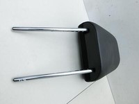 Kia Optima IV JF 15-18 Lim Kopfstütze für Beifahrer Sitz Rechts oder Links Vorne Kia Optima IV JF 15-18 18.11.2016... Vorschau 4