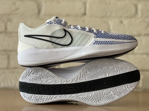 【値下げ不可】29.5㎝ Nike Sabrina 3 NIKE公式】サブリナ 3 By You カスタム バスケットボール