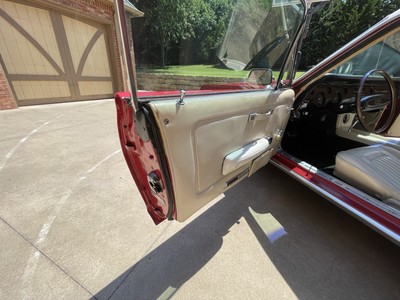 image 8 of interior