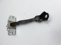 Hyundai I20 Active GB 13-16 Türfangband Türbremse Türanschlag Rechts Hinten Hyundai I20 Active GB 13-16 13.06.2016... Vorschau 4