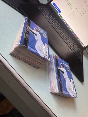 Item photo(s) from verified buyer