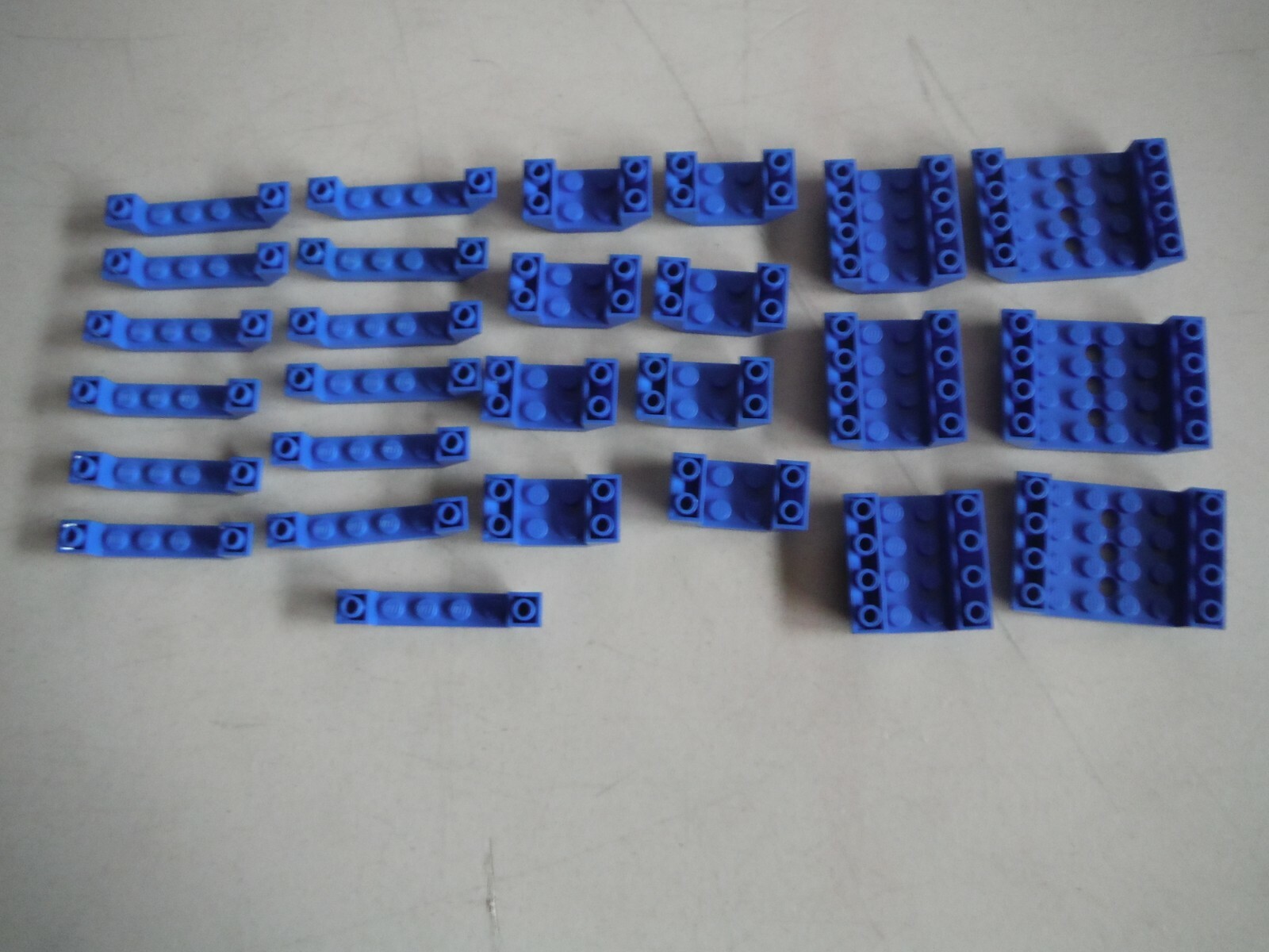 bulk legos for sale craigslist