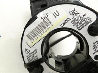 Honda CR-V II RD 01-06 Airbag Schleifring Wickelfeder Honda CR-V II RD 01-06 01.01.2004 gebraucht Vorschau 4