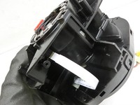 Jeep Grand Cherokee WK2 17-21 Airbag Schleifring Wickelfeder Jeep Grand Cherokee WK2 17-21 16.09.2016... Vorschau 5