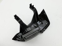 Range Rover Sport LS 10-13 Lenkradschalter Multifunktionstasten Schalter für Lenkrad Links Range Rover Sport LS... Vorschau 2