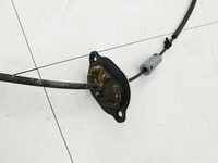Opel Insignia B 17-21 CDTi 2,0 128KW Autom Schaltzug Schaltseilzug Schaltseil Opel Insignia B 17-21 29.10.2021 gebraucht Vorschau 4