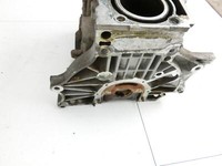 VW Caddy III 2K 10-15 TSI 1,2 77KW CBZB Motorblock für Motor VW Caddy III 2K 10-15 19.03.2014 03F103101B gebraucht Vorschau 10