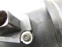 VW Phaeton 3D 01-07 TDI 3,0 165KW Luftmassenmesser Luftmengenmesser VW Phaeton 3D 01-07 24.05.2007 059906461K... Vorschau 8