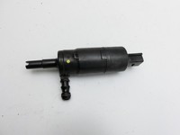 BMW E91 3er 320d 05-08 2,0d 120KW Motor Steuergerät ECU Motorsteuergerät BMW E91 3er 320d 05-08 02.02.2007 7808125... Vorschau 6