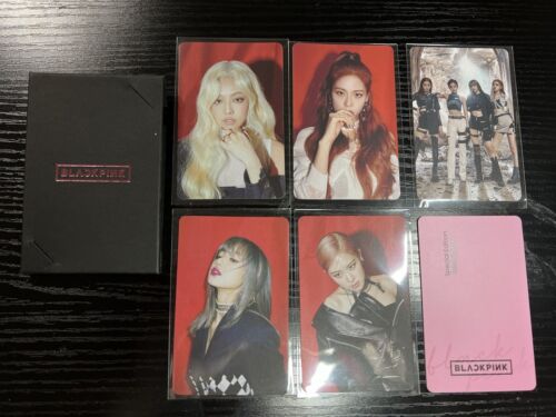 BLACKPINK x Samsung Galaxy Friends Collaboration Official BLACKPINK x Samsung Galaxy Friends Collaboration Official