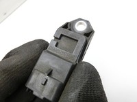 Peugeot 3008 I 0U 13-16 HDI 1,6 82KW Luftdruck MAP Sensor Saugrohrdrucksensor Sensor Peugeot 3008 I 0U 13-16... Vorschau 6