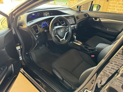 image 2 of interior