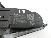 Opel Crossland X D75 20-24 Lenkradschalter Multifunktionstasten Schalter für Lenkrad Links Opel Crossland X D75... Vorschau 5