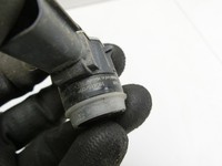 Jeep Grand Cherokee WK2 17-21 Abstands Sensor Parksensor PDC Hinten Innen Pos.1 Vorne Seitlich PXR Jeep Grand... Vorschau 4
