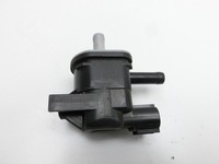 Toyota Prius IV ZVW5 16-19 Hybrid VVT-i 1,8 72KW Magnetventil Unterdruckventil Toyota Prius IV ZVW5 16-19... Vorschau 4