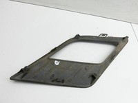 SSangyong Korando CK 10-13 Frontblende Frontleiste Rechts SSangyong Korando CK 10-13 05.04.2013 K78714-34000 gebraucht Vorschau 4