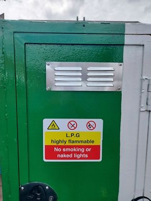 Artikelfoto(s) von einem verifizierten Käufer