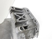 VW Golf 6 VI 5K 08-12 TSI 1,4 90KW CAXA Ölwanne Motorwanne VW Golf 6 VI 5K 08-12 14.09.2009 03C103603T ANDE0P801580... Vorschau 7