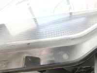 Mercedes W251 R300 10-13 Xenon Bi Xenon Scheinwerfer Frontscheinwerfer Links Mercedes W251 R300 10-13 24.06.2011... Vorschau 5