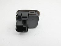 Opel Insignia B Z18 17-20 CDTi 1,6 100KW Sensor Lichtsensor Opel Insignia B Z18 17-20 18.07.2018 13507317 gebraucht Vorschau 2