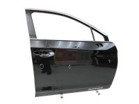 Subaru Outback V BS 15-21 Tür Beifahrertür Rechts Vorne D4S Subaru Outback V BS 15-21 19.03.20154 gebraucht Vorschau 1