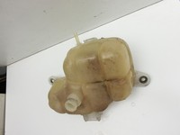 Opel Adam M13 13-19 1.2 51KW Ausgleichsbehälter für Kühlmittel Opel Adam M13 13-19 01.01.2015 90322478 gebraucht Vorschau 5
