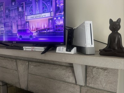Fotos del artículo de un comprador verificado