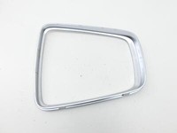 Ford Mondeo V BA7 CF 14-19 Blende Einbaurahmen Ford Mondeo V BA7 CF 14-19 16.12.2016 gebraucht Vorschau 4