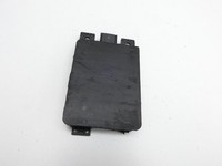 VW Tayron R41  TDI 2,0 142KW Sensor Totwinkelassistent Rechts Hinten VW Tayron R41 20.08.2025 3WA907670J 95C907550... Vorschau 5