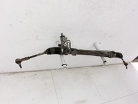 Audi Q7 4L 05-09 Lenkgetriebe Servolenkung mit Sensor Audi Q7 4L 05-09 26.06.2007 7L8422062G 7L8422055AE gebraucht Vorschau 2