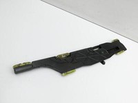 VW EOS 1F 06-09 Cabriolet Scharnier Dachholmverriegelung für Verdeck Rechts Vorne VW EOS 1F 06-09 13.04.2007... Vorschau 5