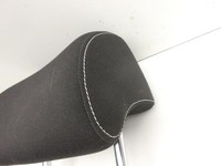 VW Tiguan 5N 11-18 Kopfstütze Rechts oder Links Hinten VW Tiguan 5N 11-18 29.07.2015 5M0885901AG gebraucht Vorschau 4