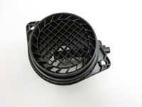 MINI Cooper S R56 LCI 10-13 1,6 135KW Luftmassenmesser MINI Cooper S R56 LCI 10-13 29.07.2011 13627597085... Vorschau 5